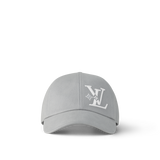Casquette LV Smash