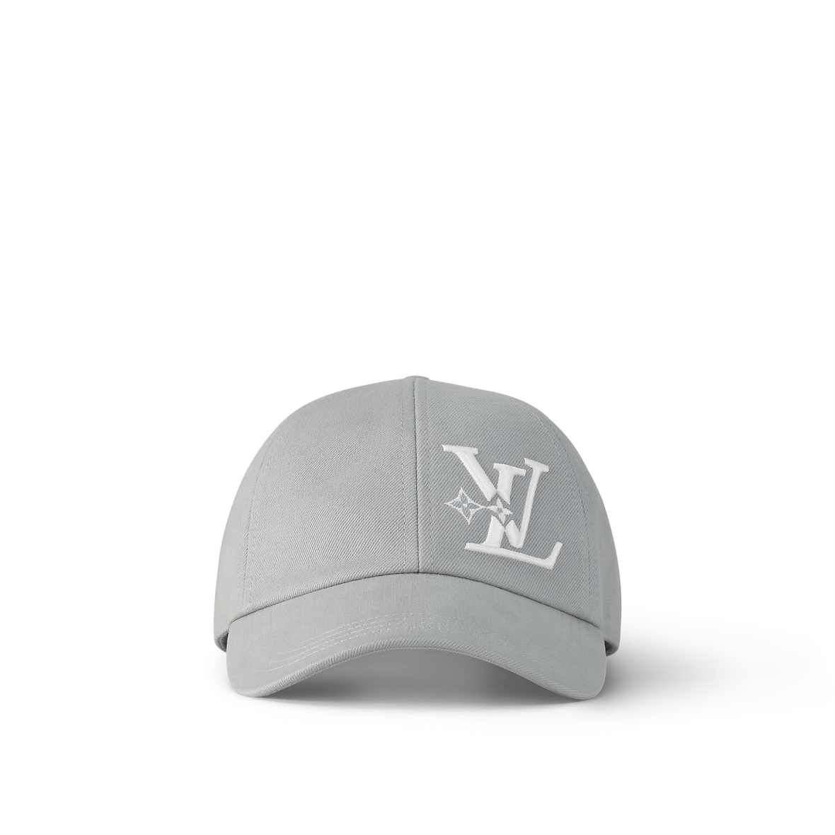 Gorra LV Smash