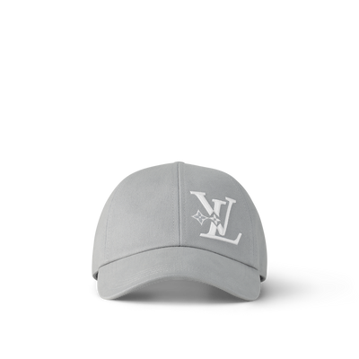 Gorra LV Smash