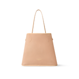 Sac Neverfull Inside Out MM