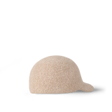 Casquette Woolgram