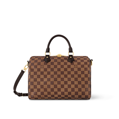 Bolso de hombro Speedy 30