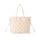 Sac Neverfull MM