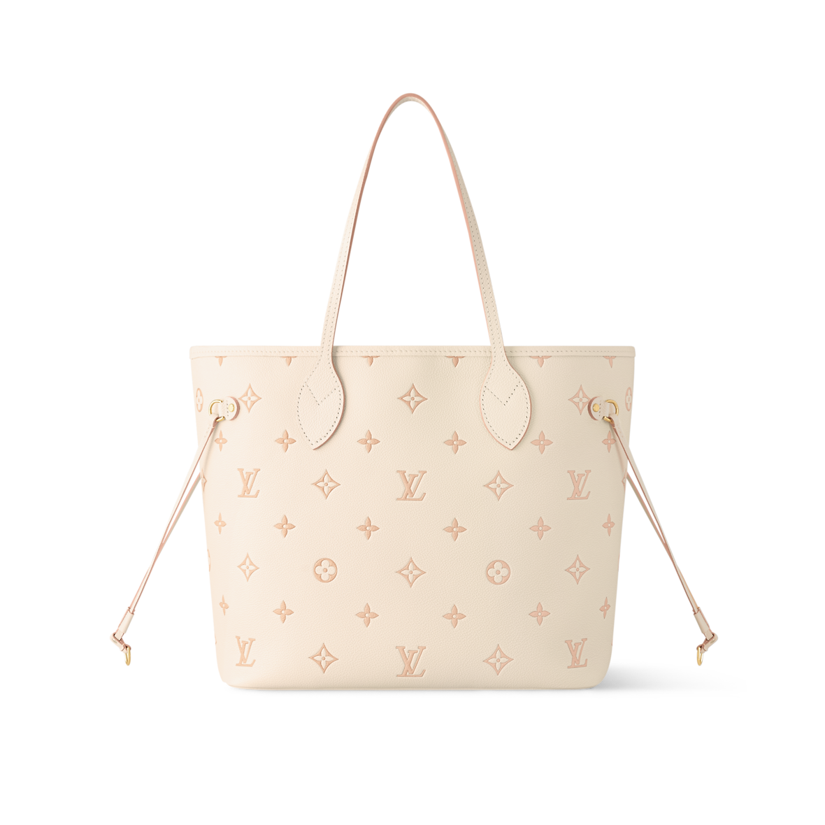 Bolso Neverfull MM