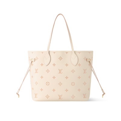 Bolso Neverfull MM