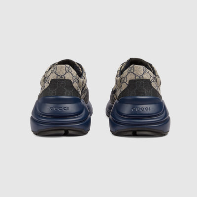 ZAPATILLAS GG RHYTON PARA HOMBRE