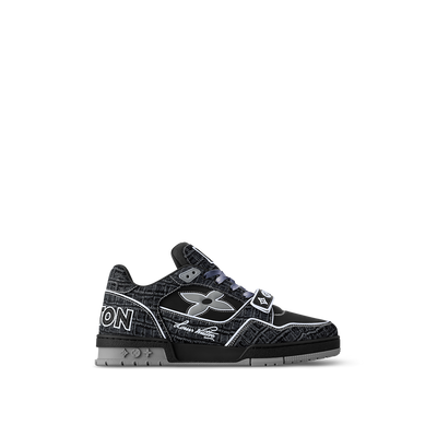 Zapatillas deportivas LV