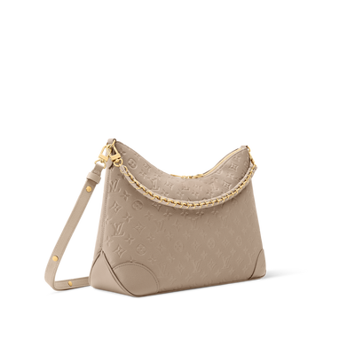 Bolso GM de Boulogne