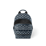 Sac à dos Discovery