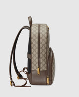 Mochila mediana Ophidia