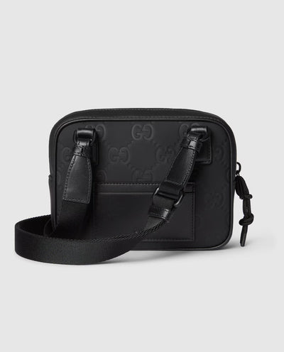 Minibolso Gucci Edge