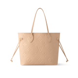 Sac Neverfull MM