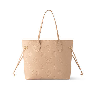 Bolso Neverfull MM