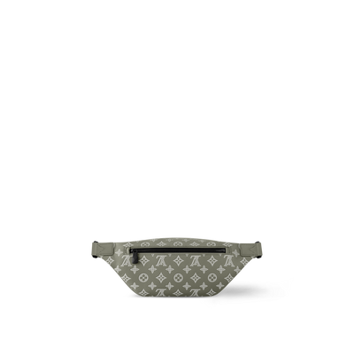 Bolsa de cinturón Discovery