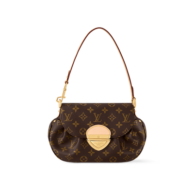 Bolsa de puesta de sol