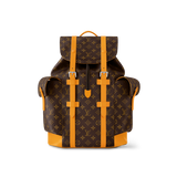 Sac à dos Christopher MM