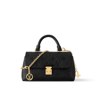 Bolso Nano Madeleine