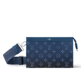 Portefeuille Gaston Wearable