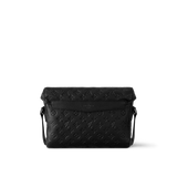 Sac Messenger Voyager PM