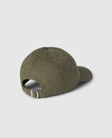 Casquette en toile GG