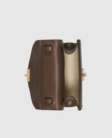 Sac à main Ophidia mini format