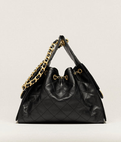 BOLSO PEQUEÑO CHANEL 25