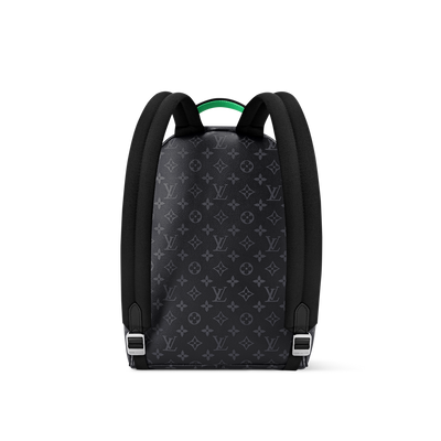 Mochila Discovery PM