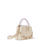 Sac Capucines Mini