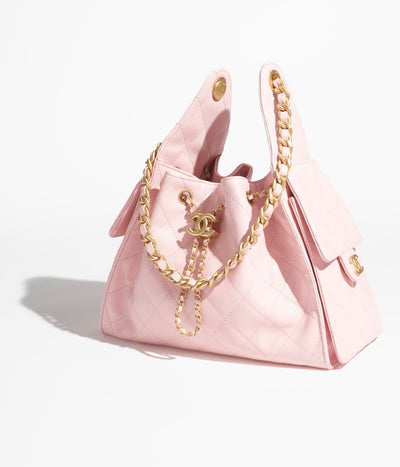 BOLSO PEQUEÑO CHANEL 25
