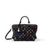 LV x TM - Sac Speedy Soft 30