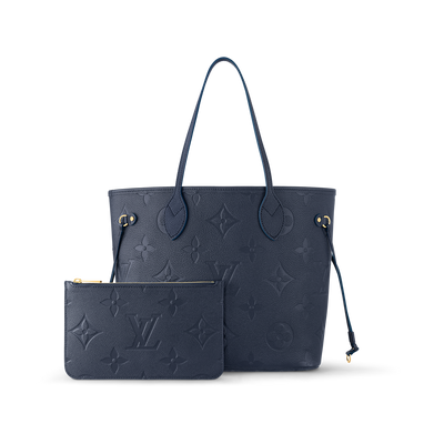 Bolso Neverfull MM