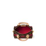 LV x TM - Bolso de hombro Speedy 20