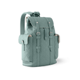 Sac à dos Christopher MM