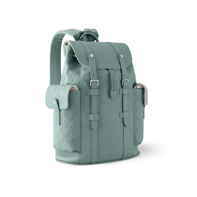 Sac à dos Christopher MM