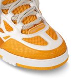 Sneaker LV Skate