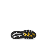 Zapatillas LV Runner Tatic