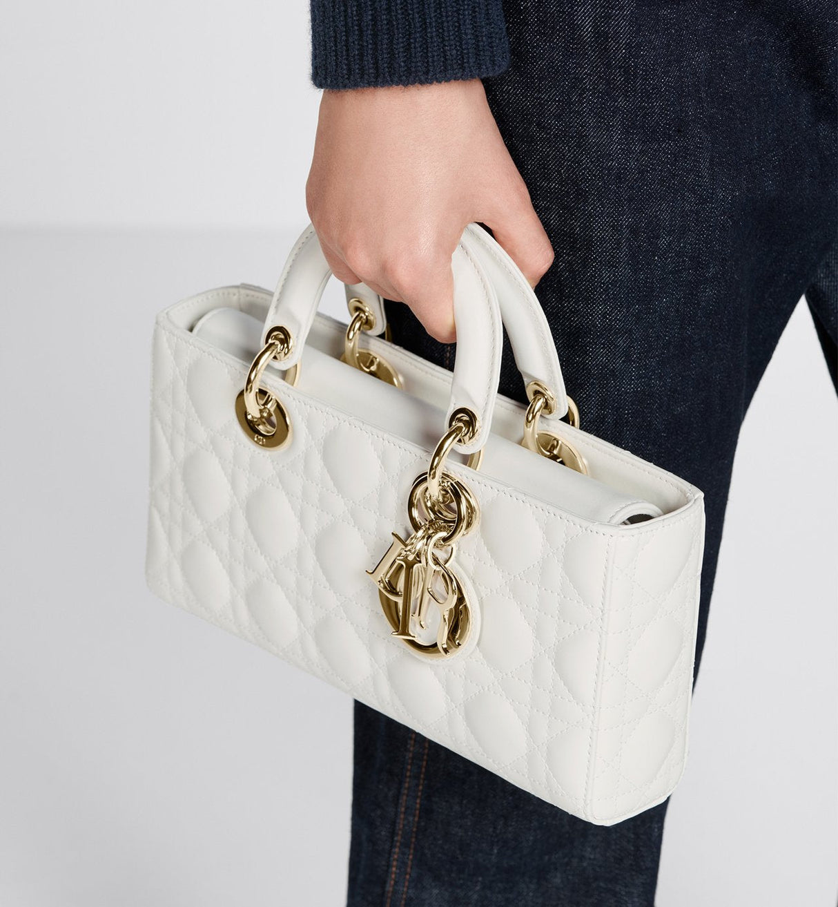 Sac Lady D-Joy Medium