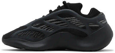 Yeezy 700 V3 Negro