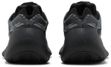 Yeezy 700 V3 Noir