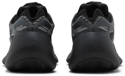 Yeezy 700 V3 Negro