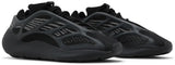 Yeezy 700 V3 Noir