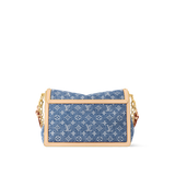 Sac Dauphine Soft GM