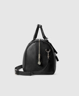 Sac de voyage Gucci Savoy taille moyenne