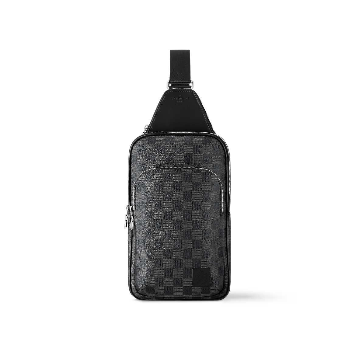 Bolso bandolera Avenue NM