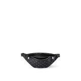 Sac ceinture Discovery PM