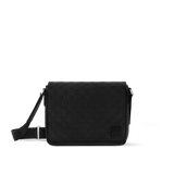 Sac ceinture Discovery PM