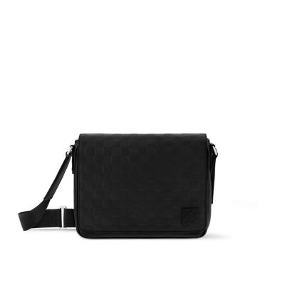 Riñonera Discovery PM