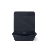 Sac messenger Takeoff MM