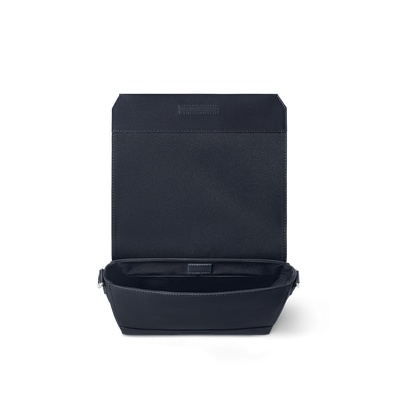 Bolso mensajero Takeoff MM