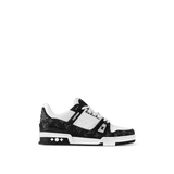 Sneaker LV trainer
